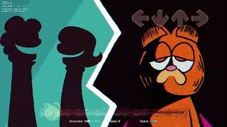 Cover art for Take Me John