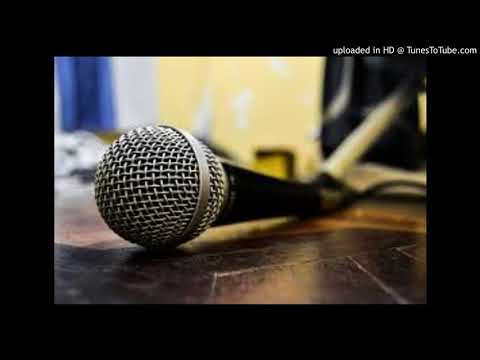 Legia - Wiem jak to robic