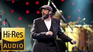 Juan Luis Guerra - Woman del Callao