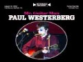Paul Westerberg-Knock it right out