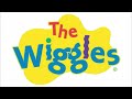 The Wiggles In The Wiggles World Dubbed With AI Sam