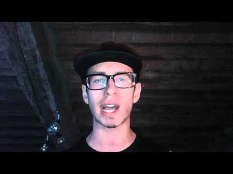 GIGGINO - NON MOLLARE