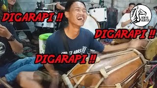 Download lagu GAYENG LURR !! NGGARAPI PENGENDANGNYA TURONGGO MUDHO CINDELARAS II LAGU BAJING LUNCAT mp3 Download lagu GAYENG LURR !! NGGARAPI PENGENDANGNYA TURONGGO MUDHO CINDELARAS II LAGU BAJING LUNCAT mp3