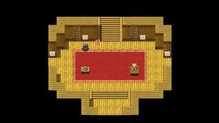 【ホラーゲーム】顔を覚えられた⁉【なんか怖いやつ】#１