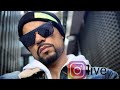 Bohemia Talking About His New Songs KDM Playlist And Crona Virus In His Live On Instagrame