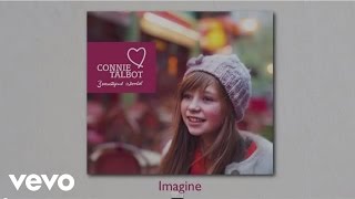Connie Talbot - Imagine (audio)