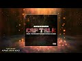 Birdman Cap Talk Ft YoungBoy Never Broke Again Instrumental
