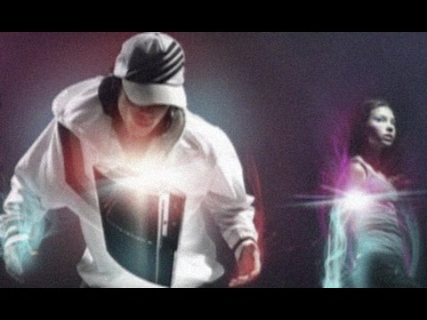 B-Boy Freestyle : Spector - B-boy Arena