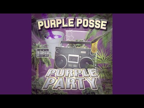 Played Out (feat. Soudiere)