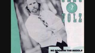 Greg X Volz - I'm Yours