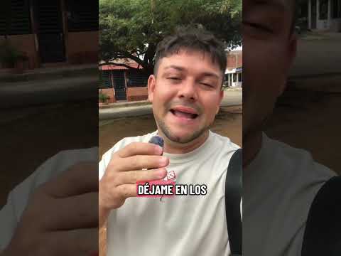 #cucuta #ventascucuta #viral #ocaña #motilones #cúcuta #nortedesantander #humor #comedia #comida