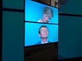 Brady Bunch Theme Song
