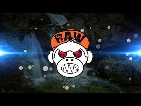 HARDSTYLE 2022 🔈 Zany - The World Belongs To You (Vespillo Remix) [MONKEY TEMPO]