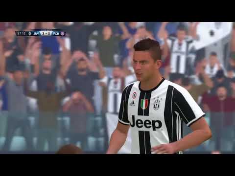 FIFA 17 Co-Op Road To Division 1 Episode 6: WE QUIT!?!?