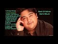 Adnan Sami Audio JukeBox