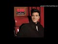 Elvis Presley - For the Millionth and Last Time (Take 8)