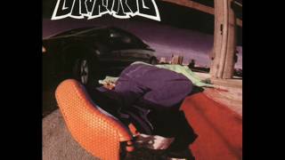 Dynamind - A Boy In A Man&#39;s World (Mucky Pup Cover)