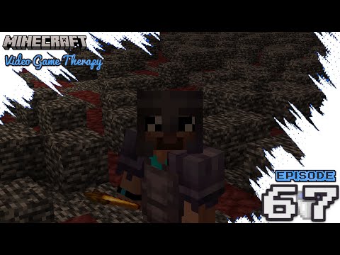 Buckets Banter: Coping, Craftsmanship & Meta-Focus (VGT Vol. 67)