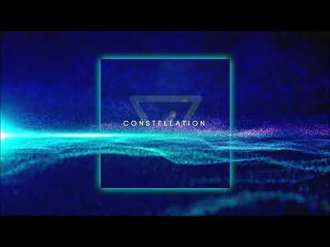 Analog Jungs @ Constellation 017