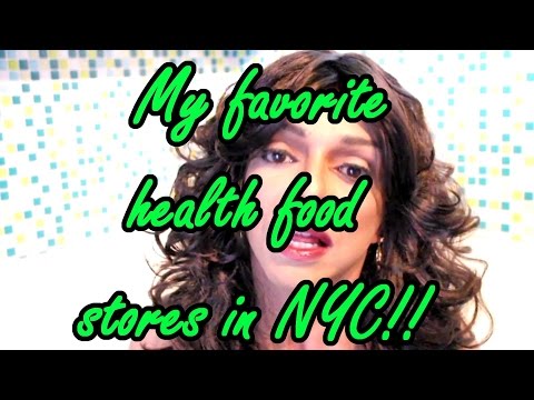 download lagu mp3 mp4 Best Health Food Stores Nyc, download lagu Best Health Food Stores Nyc gratis, unduh video klip Best Health Food Stores Nyc