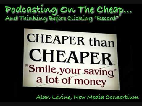 747ERob Ft Ephi x Famous A - Cheap