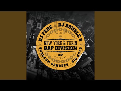 Composer Of Hardcore (feat. Big Noyd)