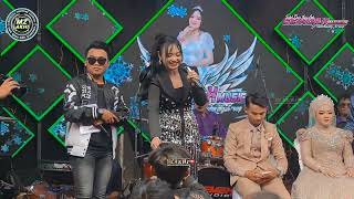 Download lagu Pengantin Baru (Temoan)Voc-Indah Waty‼️Organ Dangdut Seindah Musik Live Serang Kulon Babakan Cirebon mp3 Download lagu Pengantin Baru (Temoan)Voc-Indah Waty‼️Organ Dangdut Seindah Musik Live Serang Kulon Babakan Cirebon mp3