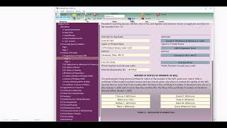 Cuyahoga County Probate Forms