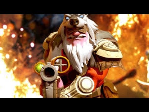 xiao8 Plays Sniper Ranked Match Gameplay