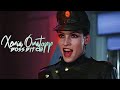 Xenia Onatopp Boss Bitch
