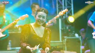 Download lagu SAMPAI KAPANKAH - DEVI ALDIFA - AGENG MUSIK ROMANTIS GUSAR 2025 mp3