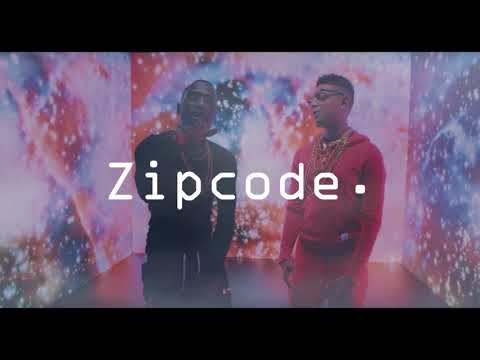 "On My Mind"Frenna x Ronnie flex x Jonna Fraser Type Beat[For Sale.]|Zipcode.