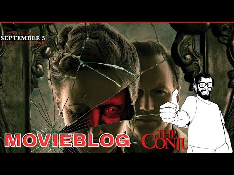 MovieBlog- 1023: Recensione The Conjuring- Il Rito Finale