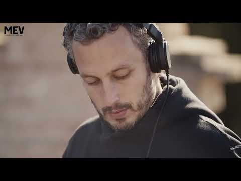 FER BR@Murallas de Palma del Río. M.E.V. Sessions#01