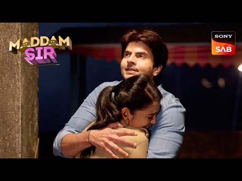 Anubhav के सामने आई Urmila की असली Identity | Maddam Sir | Best Of Karishma & Haseena