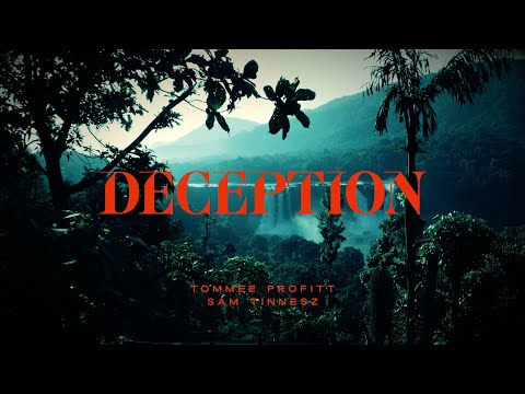 Video thumbnail for Deception
