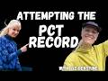 What Happens When the Record Slips Away, with Liz Derstine