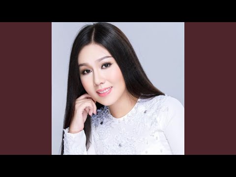 Thể hiện bởi Lưu Ánh Loan