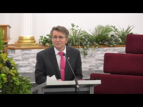 FRBC 2021 3 Ian pm - Daniel N