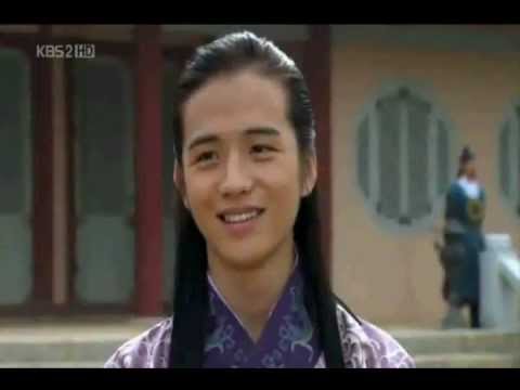 Kingdom Of The Winds Trailer