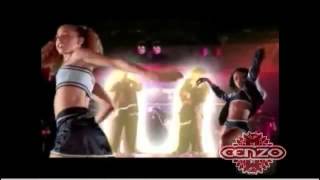 Daz ft.Soopafly - Put The Monkey In It