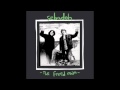 Sebadoh - Last Day Of School