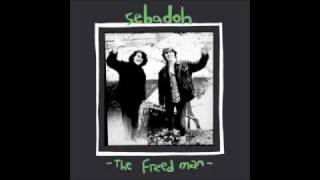 Sebadoh - Last Day Of School