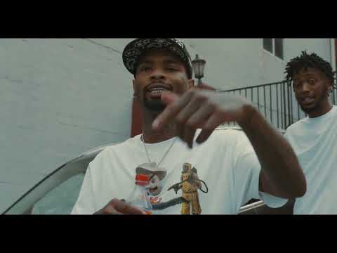 Video thumbnail for South paw