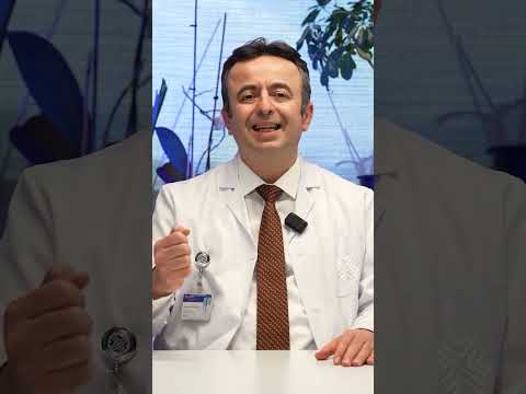 Yeni Doğan Çocuklarda İnmemiş Testis