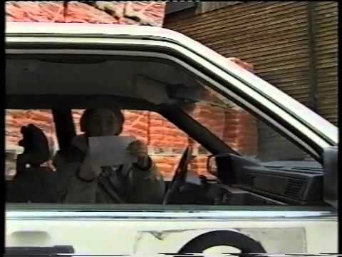 Hyundai "Toyboy" previz