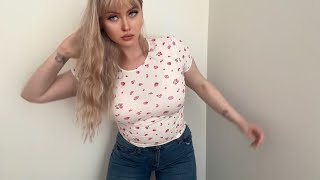 outfit of the day (26/08)