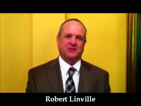 2013 USA South Hall of Fame Induction Ceremony