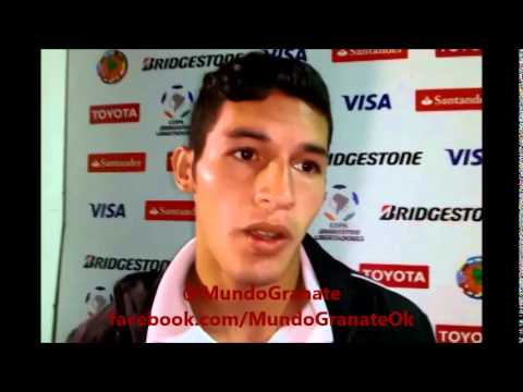 Astina post Lanus 2   Santos Laguna 1