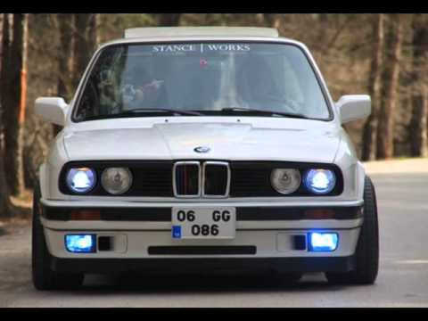 KIZILCAHAMAM MODİFİYE